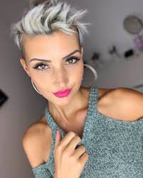 Contact blonde hair grey eyes on messenger. What Is The Best Hair Color For Hazel Eyes Hair Adviser