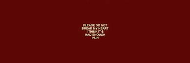 Aesthetic Tumblr Black Lives Matter Twitter Header Pin By Saul Herrera On Headers Twitter Header Quotes Twitter Header Aesthetic Twitter Header Photos