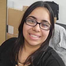 Timothy Cedillo's Instagram, Twitter & Facebook