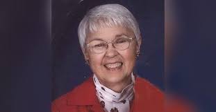 Sharon Lynn Hamilton Obituary