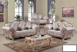 Dibuat dan didesain khusus untuk si kecil yang akan membuatnya tampil lebih lucu dan menggemaskan. 20 Latest Model Sofa Terbaru Dan Harganya Makayla Mansom