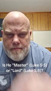 Pastor Brian Thrasher (@pastorbrianthrash)'s videos with I Adore You