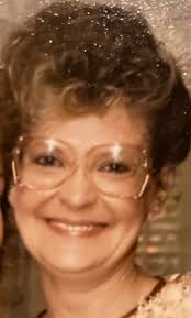Obituary for Patricia Julia (Rager) Emelo