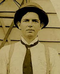 DR. THORNHILL SHOT TO PIECES Emmanuel Wilson "Willis" Hatfield, son of the  noted feudist, William Anderson “Devil Anse" Hatfield, was once a deputy  and jailer in Logan County. After that, he also