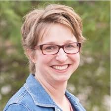 Amazon.com.au: June Masters Bacher: books, biography, latest update