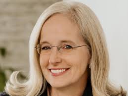 Comeback kid: Tory Jansen returns to the House after B.C. byelection win