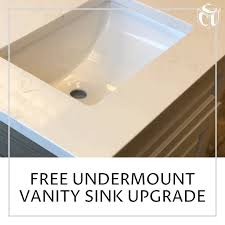 We are engaged in offering granite kitchen counter top, table top that are highly appreciated for their mesmerizing looks, patterns and colors. Cabinets And Countertops Hammond La Home Facebook