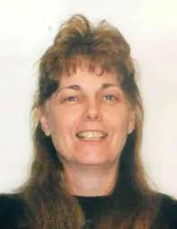 Obituary information for Darlene Lynn Tubbs