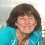 Darla Patton's Instagram, Twitter & Facebook