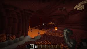 This spring, treat yourself or a fellow minecrafter in your life by taking advantage of some of the great discoun. How To Make A Nether Portal In Minecraft