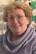 Obituaries Search for Eleanor Mckenna