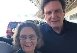 Sindicato de servidores entra na Justiça contra prefeitura por gratificação  e reajuste salarial