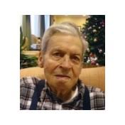 Search Arthur Kidd Obituaries and Funeral Services