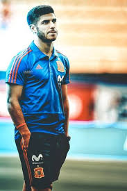 Последние твиты от marco asensio (@marcoasensio10). Ù…Ø§Ø±ÙƒÙˆ Ø§Ø³ÙŠÙ†Ø³ÙŠÙˆ Ø§Ù„Ø®Ù„ÙÙŠØ© ØªØ­Ù…ÙŠÙ„ Ø¥Ù„Ù‰ Ù‡Ø§ØªÙÙƒ Ø§Ù„Ù†Ù‚Ø§Ù„ Ù…Ù† Phoneky