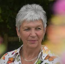 The Healing Weekend Festival