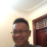 10+ “Johnny Chee” profil