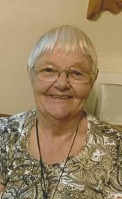 Search Lillian Baker Obituaries and Funeral Services