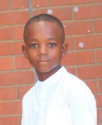 Zululand yacht club sailors win 3 bronze medals