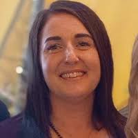 Find Vets In & Near Wigan