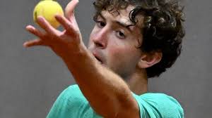 Al Park di Villorba il Trofeo Logistica All Service è giunto agli ottavi di  finale inizio alle 14