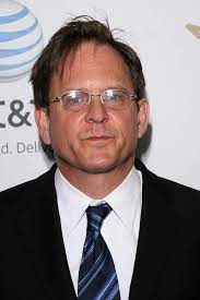 What is david marshall grant's middle name? Is David Marshall Grant Gay