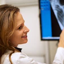 TOP 10 BEST Orthopedic Doctor in Norwalk, CT