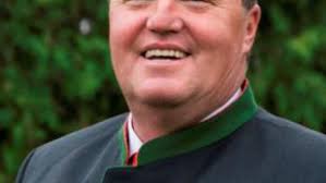 Wirbel um Nazi-Vergleich