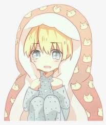 Hey so i'm back with another attack on titan vine video, this time with. Armin Attack On Titan Armin Png Transparent Png Kindpng