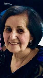 Obituaries by New Comer Funeral Home in Albany, NY