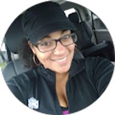 Star Rating and Reviews for Joe Czaja