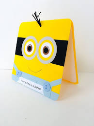 This article will show you a few of those ways. Minion Card For Kids Minion Birthday Card Childrens Birthday Card General Minion Card For Anyone Handmade Minion Birthday Card Minion Card Minion Birthday Card Kids Birthday Cards