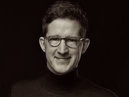 Coaching für Führungskräfte