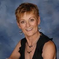 Mary Beemer's Instagram, Twitter & Facebook