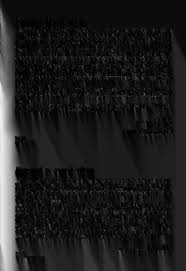 Image result for Trichoneura schlechteri