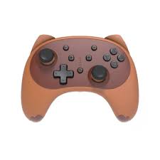 Animal Crossing Wireless Switch Pro Controller Stoga Nintendo Switch Wireless Switch Nintendo Switch Gaming Headphones