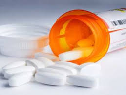 Find latest news, video & photos on 2dg covid medicine. Drdo To Launch 2dg Medicine For Treating Covid 19 Patients Next Week Business Standard News
