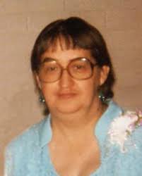 Clara Louise Beck Green Obituary August 9, 2021