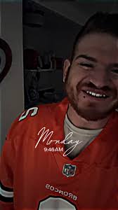 Let's cut the negative. Who your top 3 Favorite Jets of all time and  Current? In order for me All time (Fan since 97) 1. Laveranues Coles 2.  Victor Green 3. Shaun