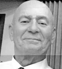 Ronald Milford's Instagram, Twitter & Facebook