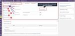 Эффективная woocommerce галерея товара для вашего интернет-магазина
