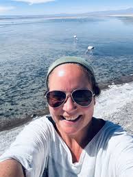 What are your bucket list moments?