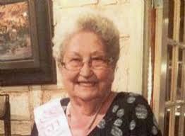 Fannie Windham Obituary March 6, 2016