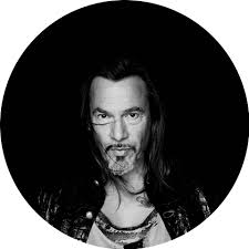 When he turned 15, he … read more. Florent Pagny Iheartradio