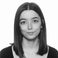 100+ "Marina Sanz" profiles