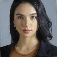 50+ perfis com “Hennig”