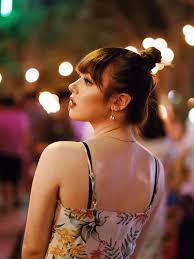 Ake pharueng melody / music : à¸žà¸¥à¸­à¸¢à¸Šà¸¡à¸ž à¹à¸Ÿà¸™à¸„à¸¥ à¸š Th Twitterren à¸à¸£à¸°à¸—à¸‡à¸¢ à¸‡à¸¡ à¸«à¸¥à¸‡à¸—à¸²à¸‡ à¹à¸¥ à¸§à¹€à¸¡ à¸­à¹„à¸«à¸£ à¹ƒà¸ˆà¸— à¸­ à¸²à¸‡à¸§ à¸²à¸‡à¸ˆà¸°à¸¡ à¸„à¸™à¸«à¸¥à¸‡à¸¡à¸² Jannineweigel Ploychompoo à¸žà¸¥à¸­à¸¢à¸Šà¸¡à¸ž Ig Jannineweigelfanclub Https T Co Ukweznc3zo