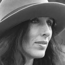 Robert Ansell (@ravenrec) • Photos et vidéos Instagram