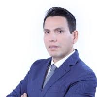 100+ "Luis Martell" profiles