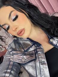 Abigail Najera (@makeup.abigailns) • Instagram photos and videos