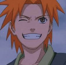Pin En Anime
